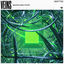 Cover Veins