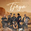 Cover TJEYA