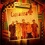 Cover Roda de Samba do Casuarina e Convidados