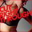 Cover Cut Right Through