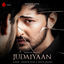 Cover Judaiyaan