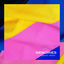 Cover Memories (Diskay Remix)