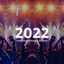 Cover 2022