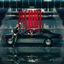 Cover Parre