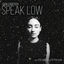 Cover Speak Low