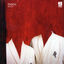 Cover Suzuki