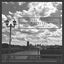 Cover Under Streetlights (Acoustic)