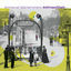 Cover Métropolitain