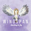 Cover Starting to Fly (Wingspan Original Video Game Soundtrack)