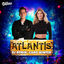 Cover Atlantis