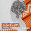 Cover Siguila (Reborn Mix)