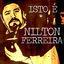 Cover Isto É Nilton Ferreira