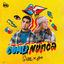 Cover Como Nunca