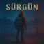 Cover Sürgün