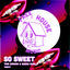 Cover So Sweet