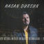 Cover En Güzel Hasan Dursun İlahileri / 2