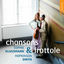 Cover Chansons & Frottole
