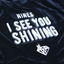 Cover I See You Shining