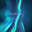 Cover Aurora