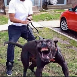 ''