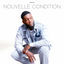 Cover Nouvelle condition