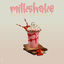 Cover Matias Emmanuel: Milkshake