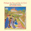 Cover Philippe De Vitry and the Ars Nova