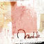 Cover 4 Chansons Et Puis C'Est Tout !