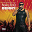 Cover Multishow ao Vivo Naldo Benny