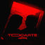 Cover Tocarte