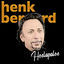 Cover Hoelapaloe