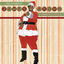 Cover The Complete James Brown Christmas