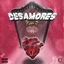 Cover Desamores Vol.3