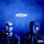 Cover PRhyme Instrumentals