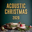 Cover Acoustic Christmas 2020 - Xmas Chill Acustic