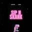 Cover Sip N Skank