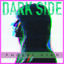 Cover Dark Side