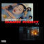 Cover damn Right Pt. 2