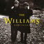Cover The Williams Brothers