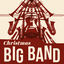 Cover Christmas Big Band