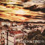 Cover Baden's Time 2