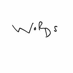 ''