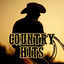Cover Country Hits