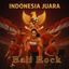 Cover Indonesia Juara