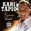 Cover Viisitoista kesää - 32 suosikkia