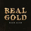 Cover Real Gold