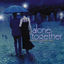 Cover Alone Together: Essential Late Night Jazz