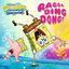 Cover Ragga Ding Dong!
