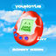 Cover Something