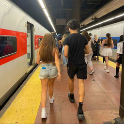 ''